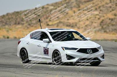 media/May-03-2025-Speed Ventures (Sat) [[ededc6c3fe]]/Blue Group/Session 3 (Turn 10 and StartFinish)/